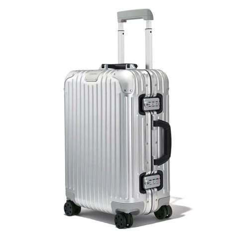 rimowa carry on discount.